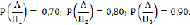 missing image file