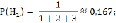 missing image file