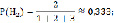missing image file