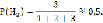 missing image file