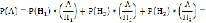 missing image file