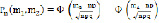 missing image file