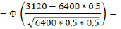 missing image file
