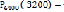 missing image file