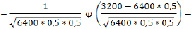 missing image file