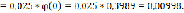 missing image file