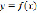 missing image file