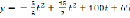 missing image file