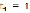 missing image file