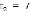 missing image file