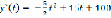 missing image file
