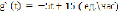 missing image file