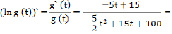 missing image file