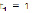missing image file
