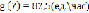 missing image file