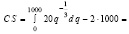 missing image file