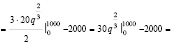 missing image file