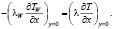 missing image file