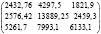 missing image file