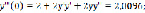 missing image file