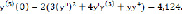 missing image file