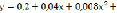 missing image file