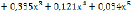 missing image file