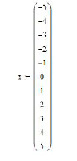 missing image file