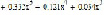 missing image file
