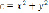 missing image file