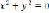 missing image file