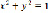 missing image file