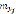 missing image file