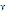 missing image file