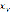 missing image file