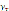missing image file