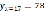 missing image file