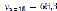 missing image file