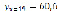 missing image file