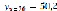 missing image file