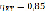 missing image file