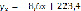 missing image file