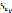 missing image file