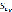 missing image file