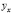 missing image file