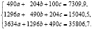 missing image file