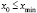 missing image file
