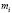 missing image file