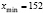 missing image file