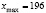 missing image file